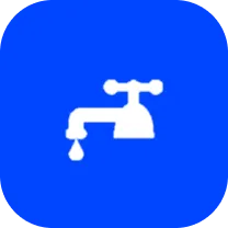 The Hidden Dangers of Hard Water