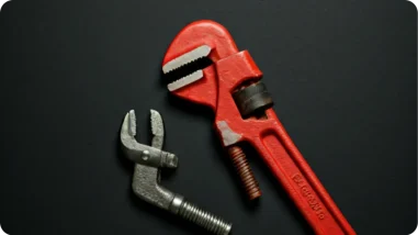 Top 10 Plumbing Myths Debunked